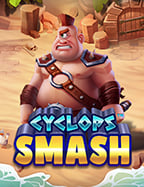 เกมส์ ไพ่ ออนไลน์ ได้ เงิน จริง: สูตรเล่นสนุกและได้เงิน