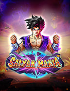 เทคนิคเล่นเกมส์ ไพ่ คา สิ โน ให้ชนะแบบมือโปร