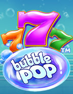 รีวิว เกมส์ ไพ่ ดั ม มี่ ออฟ ไลน์ สนุกและง่ายได้เงินเร็ว