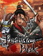 เกมส์ ไพ่ ดั ม มี่ ได้ เงิน จริง วิธีเล่นง่าย ได้เงินชัวร์