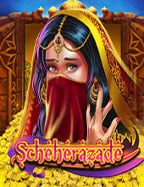 รีวิว เกมส์ ไพ่ ดั ม มี เงินสด จาก Joker Gaming