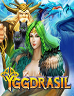 เล่น สล็อต ฟรี roma: สูตรเด็ดพิชิตแจ็คพอต