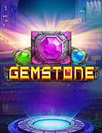 เล่น สล็อต ฟรี pg ด้วยสูตรเด็ด! ลุ้นโชคใหญ่