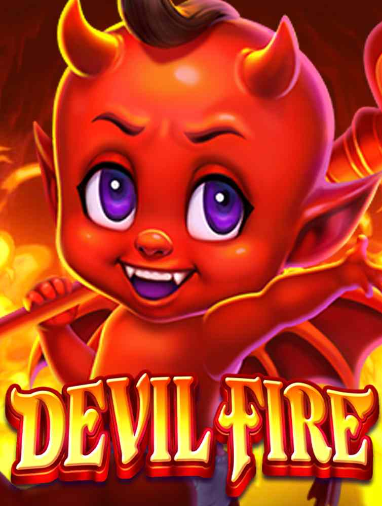 เล่น สล็อต ฟรี ได้ เงิน จริง 2019 gb slotxo