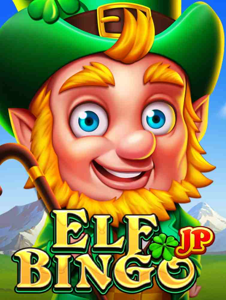 เล่น สล็อต ฟรี roma สุดมันส์ จัดเต็มทุกการหมุน!