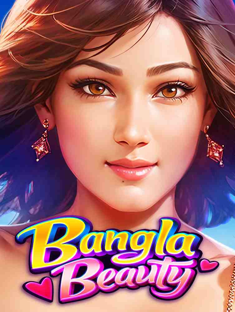 เล่น สล็อต ฟรี ได้ เงิน จริง ไหมแทง บอล ทบ: วิธีเล่นและกลยุทธ์