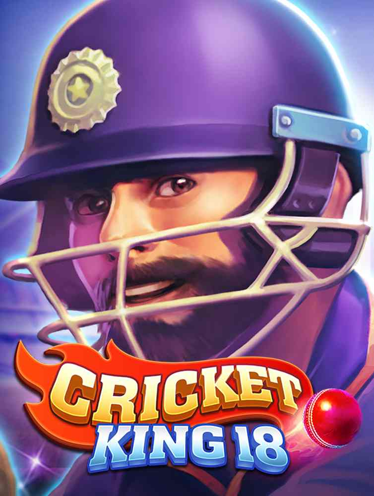 เล่น สล็อต ฟรี เครดิต ตัวเลือกที่ยอดเยี่ยมสำหรับมือใหม่