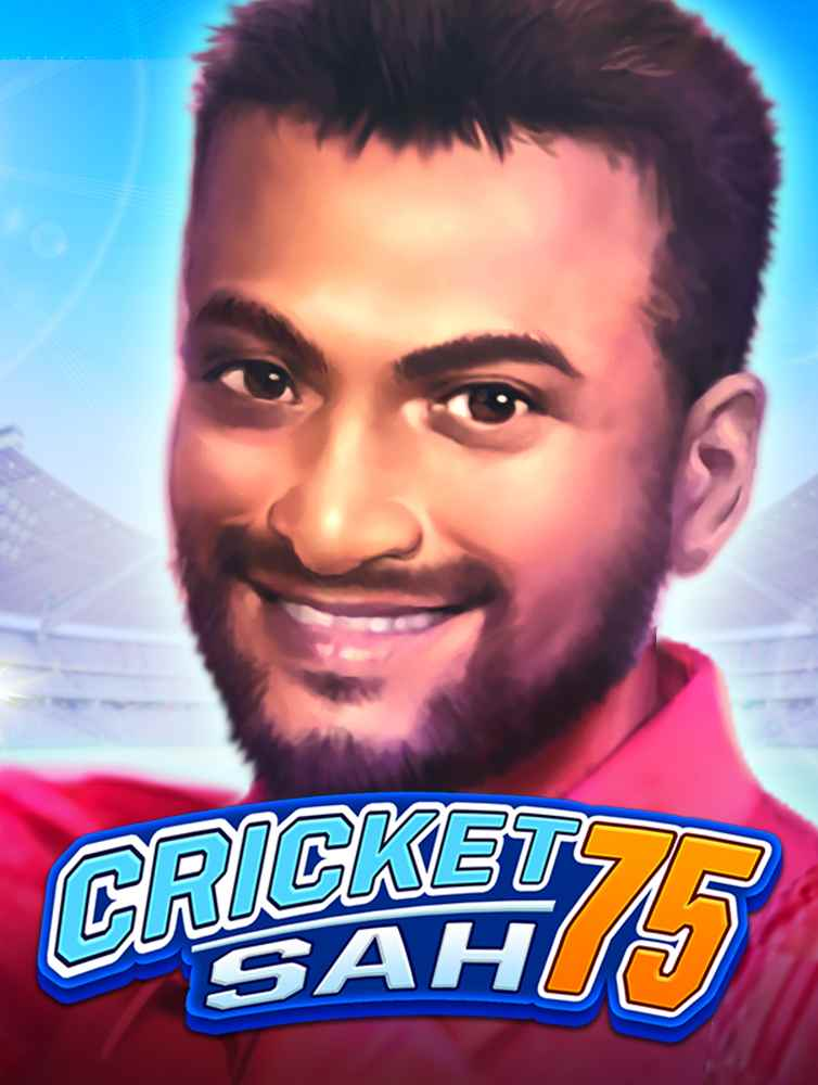 เล่น สล็อต ฟรี ได้ เงิน จริง 2019 gb slotxo สุดยอดประสบการณ์