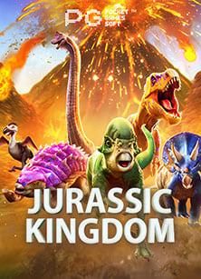 รีวิวสนุก ๆ กับว ธ เต ม เง น เข า sbobet แบบเซียน ๆ