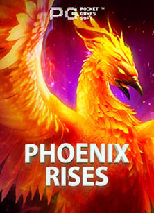 รีวิวแนวทางและว ธ เต มเง น sbobet อย่างมืออาชีพ