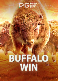 วิธีเติมเงินเว็บ Dafabet ให้คุณพร้อมมันส์ทุกเวลา