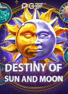 วิธีเติมเงิน dafabet ให้เล่นสนุกจนลืมเวลาไปเลย!