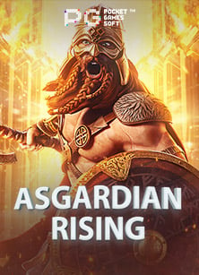 ว ธ เล น live casino sbobet ยังไงให้มันส์ 555