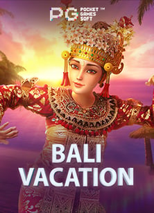 ว ธ เปล ยนรห ส ufabet ให้ปลอดภัย เล่นราบรื่นสุดๆ