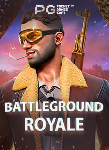 วิธีเล่น sbobet อย่างเซียน ไม่ยากอย่างที่คิด