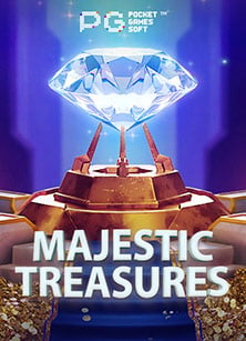 ฝาก 88 รับ 300 ได้มากกว่าที่คิดกับสล็อต Jili