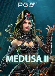 ทำความรู้จักโปรฝาก 88 รับ 300xo พร้อมเคล็ดลับเล่น