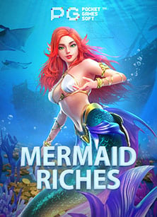 เทคนิคเด็ด ฝาก 88 รับ 300 วอ เลท สำหรับมือใหม่สล็อต