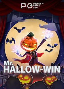 ฝาก 88 ได้ 300: กลยุทธ์เพิ่มโอกาสชนะในเกมสล็อต