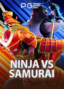 ความคุ้มค่าของโปรโมชัน ฝาก 88 ได้ 300 ที่คุณต้องลอง