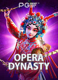 ระเบิดสนุก ฝาก 88 รับ 300xo แจกจริงที่ทุกคนต้องลอง