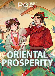 รีวิว ฝาก 88 ได้ 300slot pg 90 สุดคุ้มที่ไม่ควรพลาด