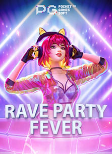 รีวิวเกมสล็อต ฝาก 9 ที่คุณต้องลองเล่นวันนี้