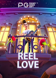 โบนัสพิเศษ ฝาก 89 รับ 300: ความคุ้มค่าในโลกสล็อต