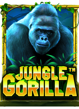 รีวิว สมัคร สมาชิก โจ๊ก เกอร์เข้า สล็อต: ความสนุกสุดมันส์ที่คุณไม่ควรพลาด