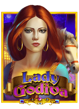 สูตรลับ สมัคร สมาชิก ใหม่ 1 บาท สนุกกับเกม Jili ได้ทันที