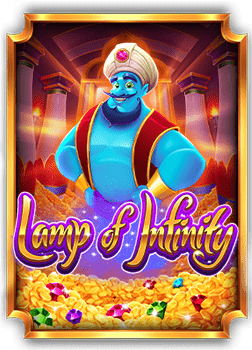 รีวิวสมัคร สมาชิก โจ๊ก เกอร์ 123 สนุกได้ในพริบตา!