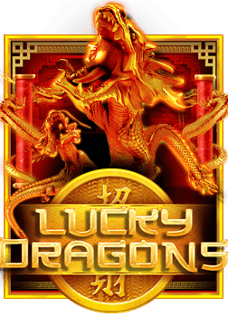 สมัคร สมาชิก แทง บอล ออนไลน์ สนุกแบบยกทีมกับเพื่อนๆ