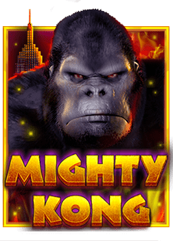 เล่นชิลล์ สมัคร สมาชิก ใหม่ 1 บาท 2021 ให้คุ้มสุด