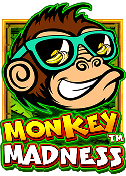 สมัคร สมาชิก ใหม่ 918kiss เล่นง่าย ได้เงินจริง