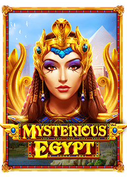 สมัคร สมาชิก ใหม่ joker พร้อมสนุกกับเกมสล็อตสุดฮิต