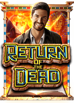 วิธีเล่น slot wallet ทุกค่าย สำหรับมือใหม่