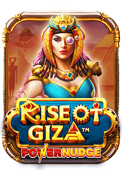 รีวิว slot vip777 เกมสล็อตที่ทุกคนต้องลอง