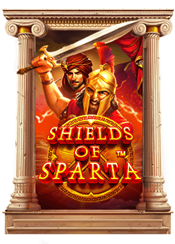 slot wallet เครดิต ฟรีpg มา ใหม่: เพิ่มโอกาสในการชนะ