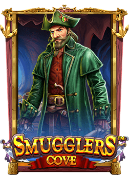 สูตรลับ slot wallet เครดิต ฟรี เพื่อชัยชนะที่มั่นใจ