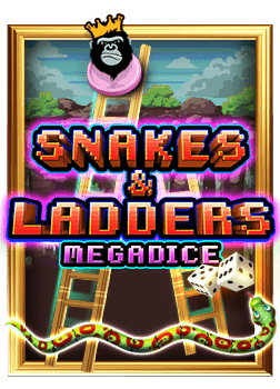 รีวิว slot wheel เกมที่ทำให้คุณรวยง่ายๆ