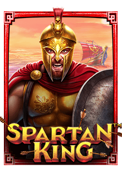 รีวิว slot wallet เครดิต ฟรี สนุกได้ตลอด 24 ชม.