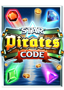 วิธีเล่น slot wallet เว็บ ตรง ที่คุณต้องรู้