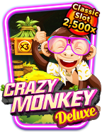 สูตรเด็ด slot wallet ฟรีเครดิต เล่นง่ายกำไรดี