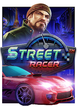 เกมสล็อต slot wallet ฝาก 10 รับ 100 ที่คุณไม่ควรพลาด