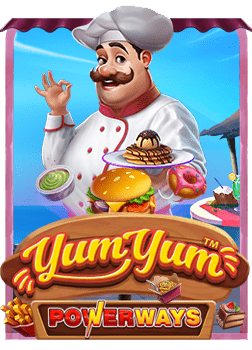 สนุกสุดมันส์กับการดาวน์โหลด สล็อต xo1234joker สล็อต ทดลอง เล่น ฟรี