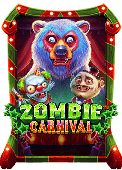 แชร์ประสบการณ์ทดลองเล่น ดาวน์โหลด สล็อต xo 888