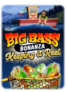 ดาวน์โหลด สล็อต xo 888 doublebet สนุกกับการทดลองเล่น