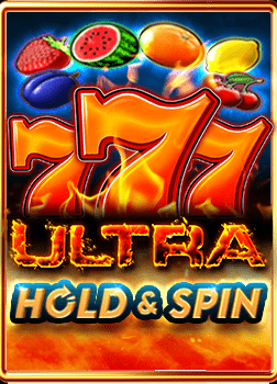 เปิดประสบการณ์ ดาวน์โหลด สล็อต xo1234 แบบมันส์หลาย!