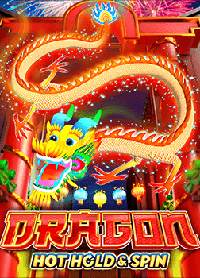 สนุกสุดมันส์ ดาวน์โหลด สล็อต xo 888 ลุ้นรวยง่ายๆวันนี้