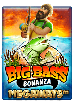 สูตรดาวน์โหลด สล็อต xo168 เพื่อคว้ารางวัลใหญ่จาก Joker Gaming